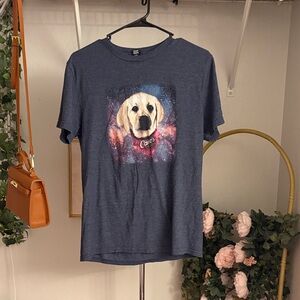 Raising Cane’s T-Shirt